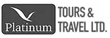 Travel & Tours | Platinum Tours | Accra