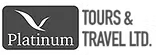 Platinum Tours |  | Flights, Hotels & Holiday Packages Booking in Ghana